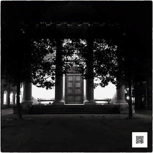 upj ndc 021116 snapseed-1 med