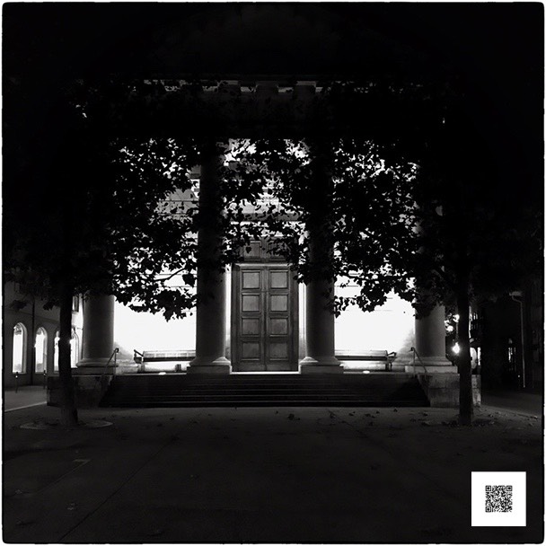 upj ndc 021116 snapseed-1 med