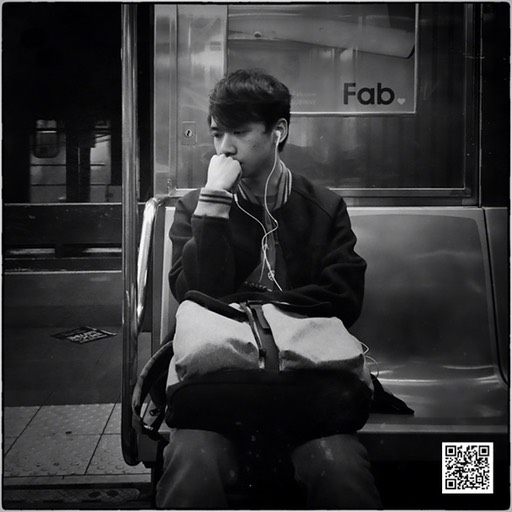 upj ndc 101115 snapseed med