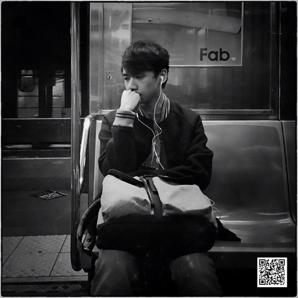 upj ndc 101115 snapseed med