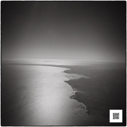 upj ndc 111016 snapseed med