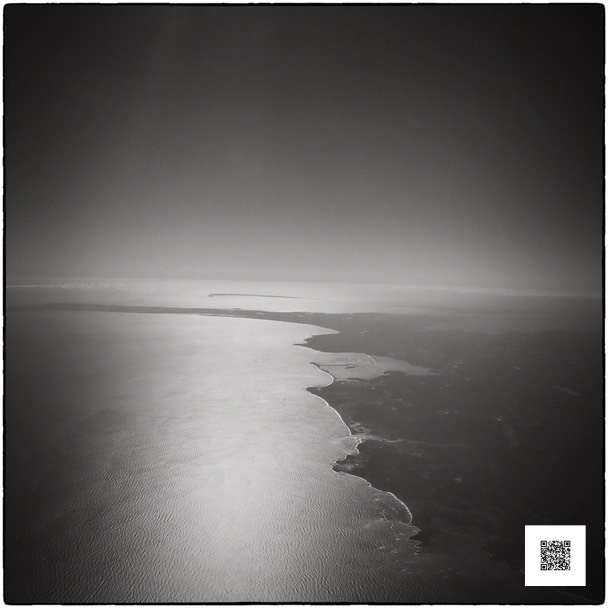 upj ndc 111016 snapseed med