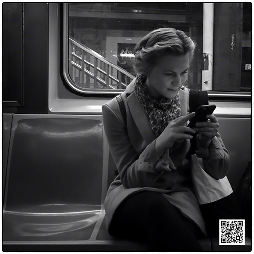 upj ndc 111115 snapseed med