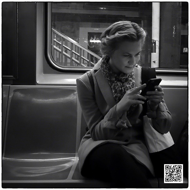 upj ndc 111115 snapseed med