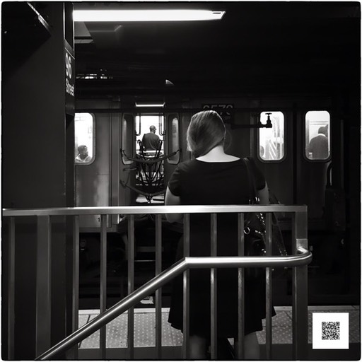 upj ndc 121016 snapseed med