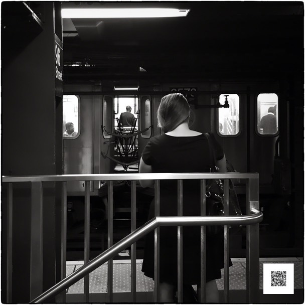 upj ndc 121016 snapseed med