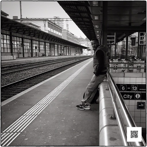 upj ndc 121116 snapseed-1 med