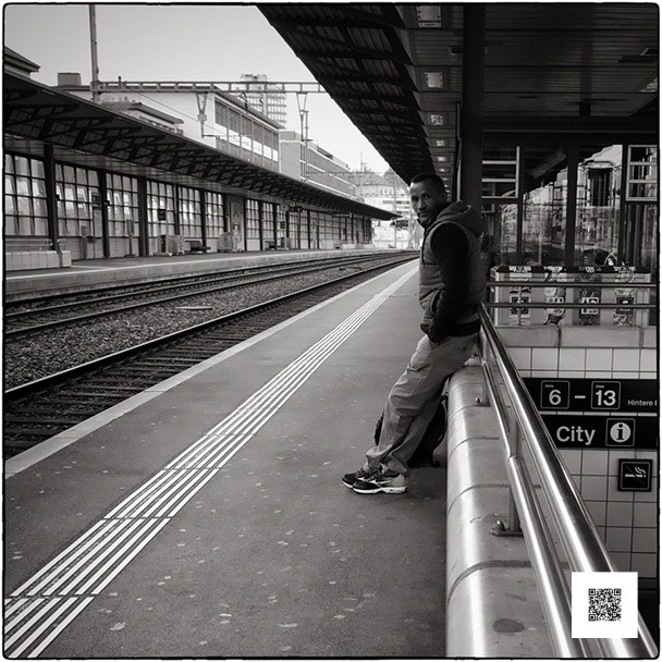 upj ndc 121116 snapseed-1 med