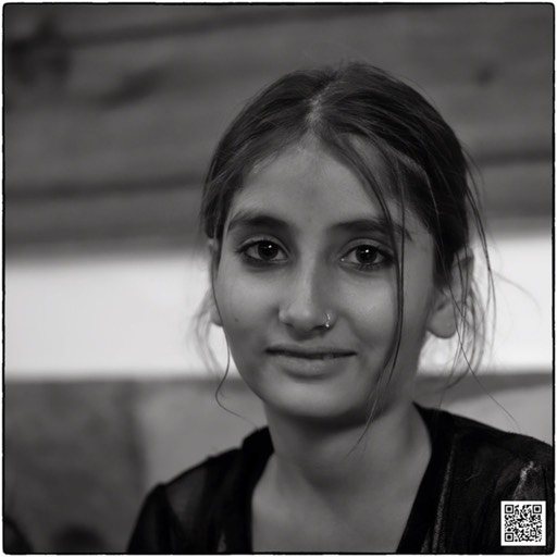 UPJ_NDC_1404_2016_Snapseed2