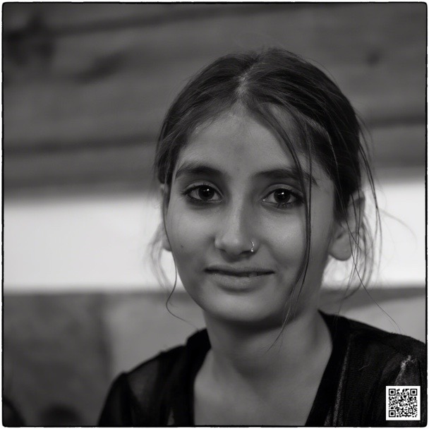 UPJ_NDC_1404_2016_Snapseed2