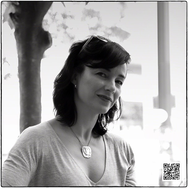 upj ndc 140616 snapseed med hr