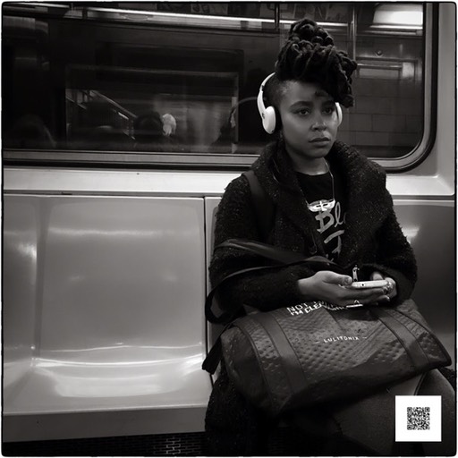 upj ndc 151016 snapseed med