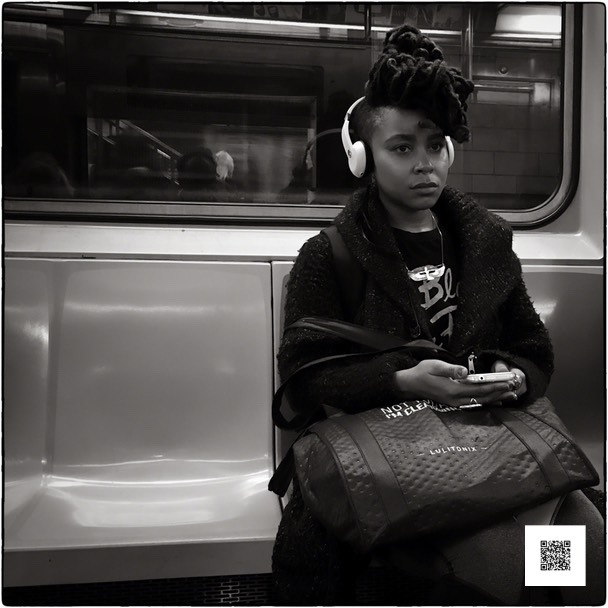 upj ndc 151016 snapseed med