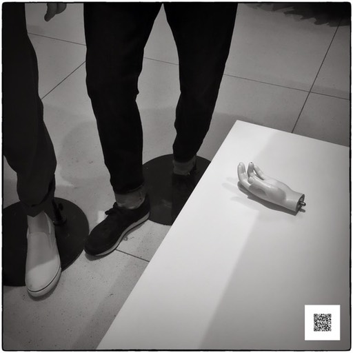 upj ndc 181016 snapseed-1 med