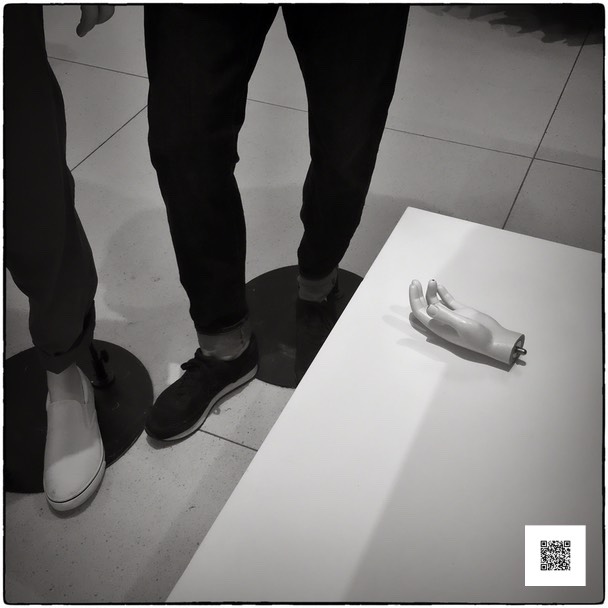 upj ndc 181016 snapseed-1 med