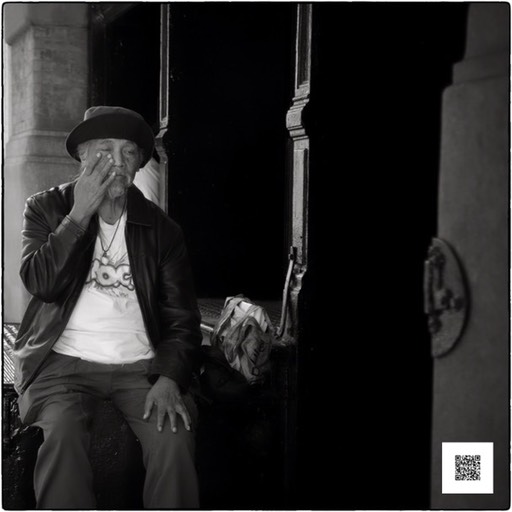 upj ndc 191016 snapseed med