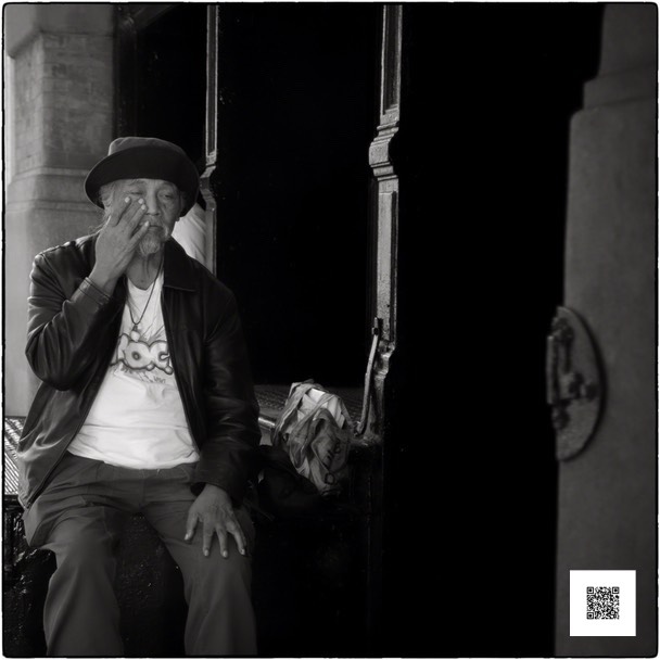 upj ndc 191016 snapseed med