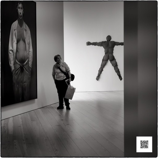 upj ndc 211016 snapseeda med