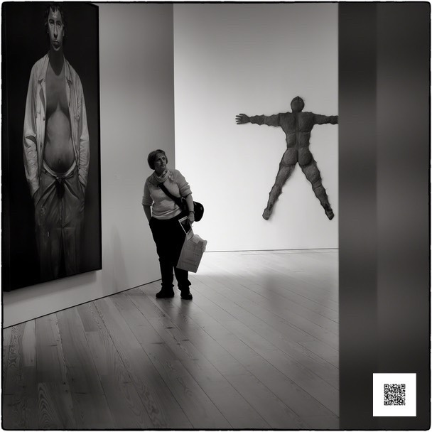 upj ndc 211016 snapseeda med