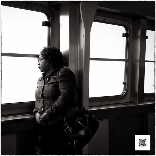 upj ndc 221016 snapseed med