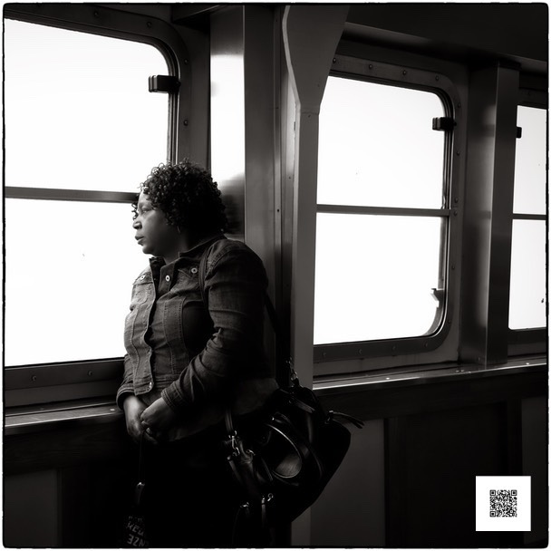 upj ndc 221016 snapseed med