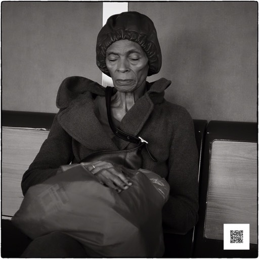 upj ndc 231016 snapseed med