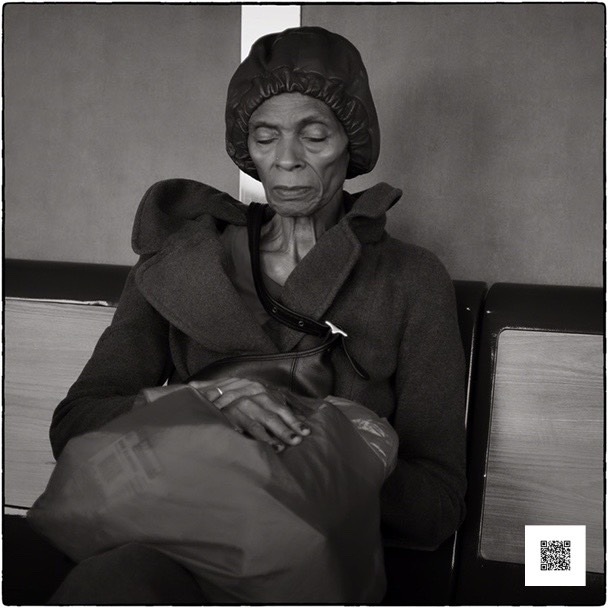 upj ndc 231016 snapseed med