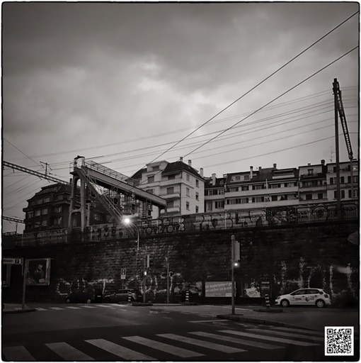 UPJ_NDC_231116_Snapseed-1