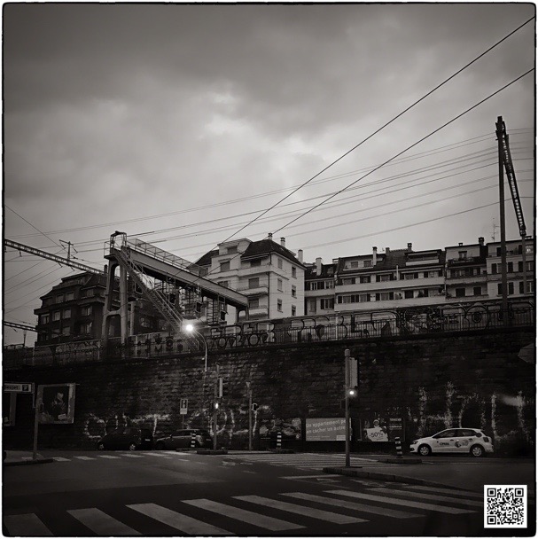 UPJ_NDC_231116_Snapseed-1