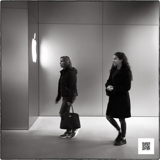 upj ndc 271016 snapseed-1 med