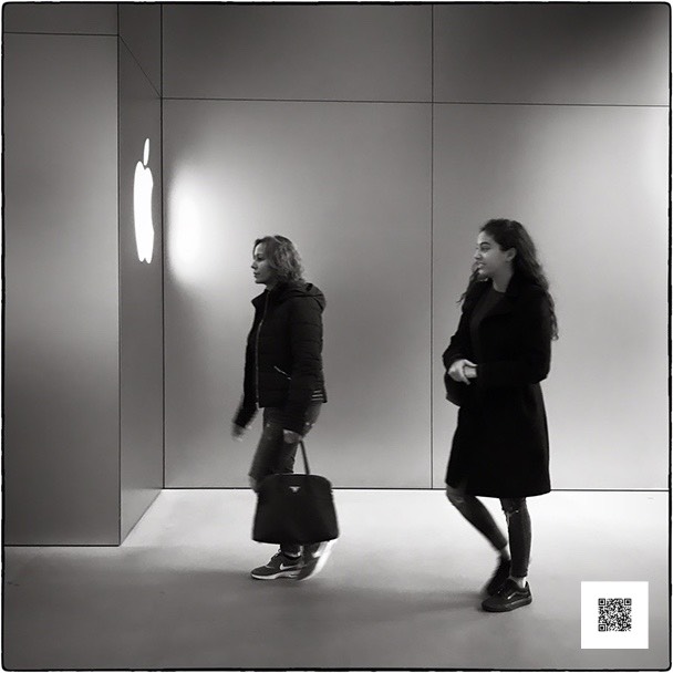 upj ndc 271016 snapseed-1 med